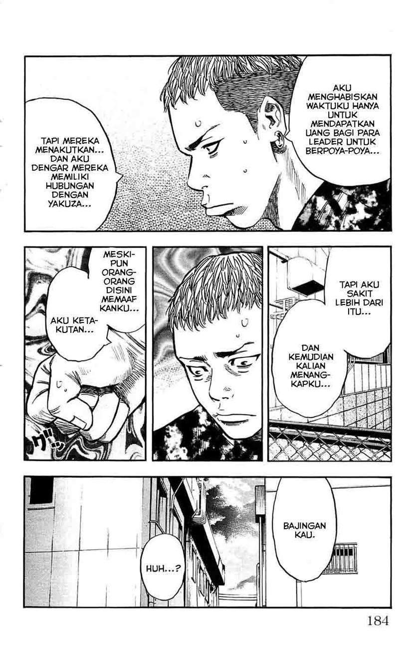 Chapter 43 - halaman 16