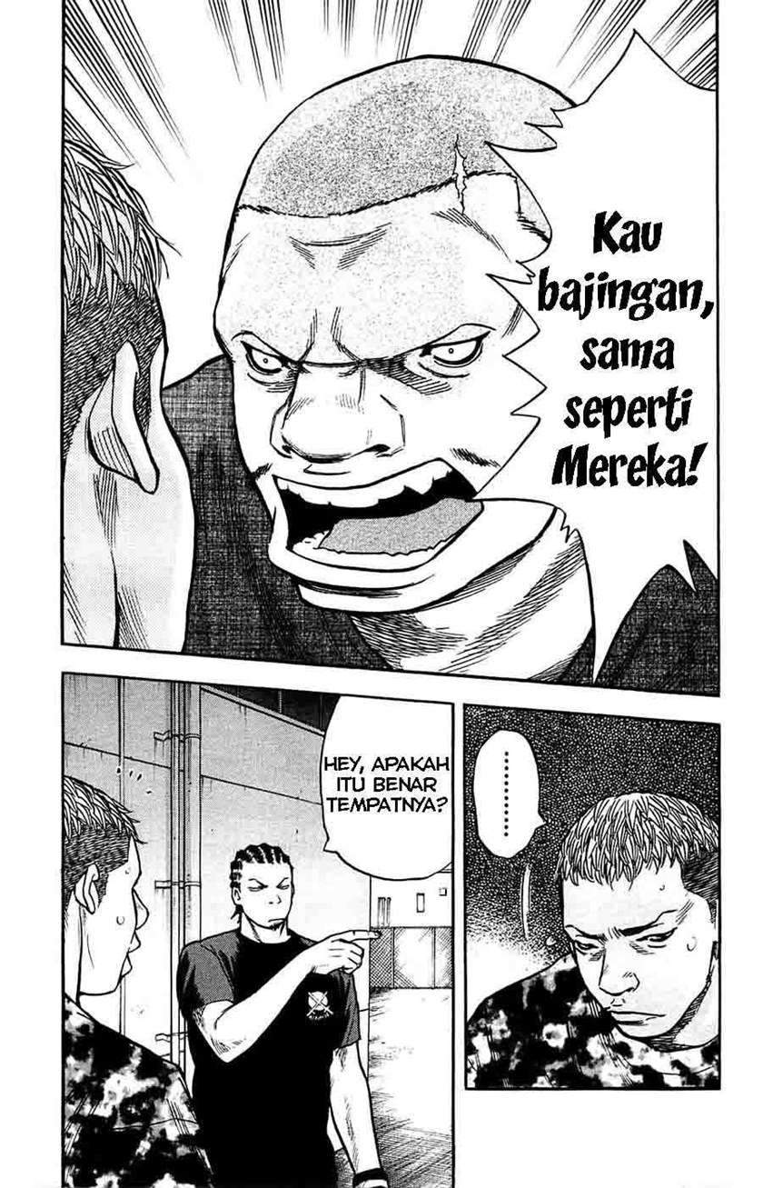 Chapter 43 - halaman 17