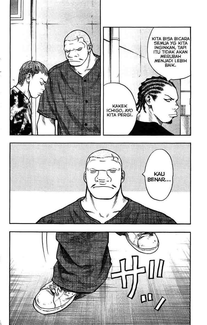 Chapter 43 - halaman 18