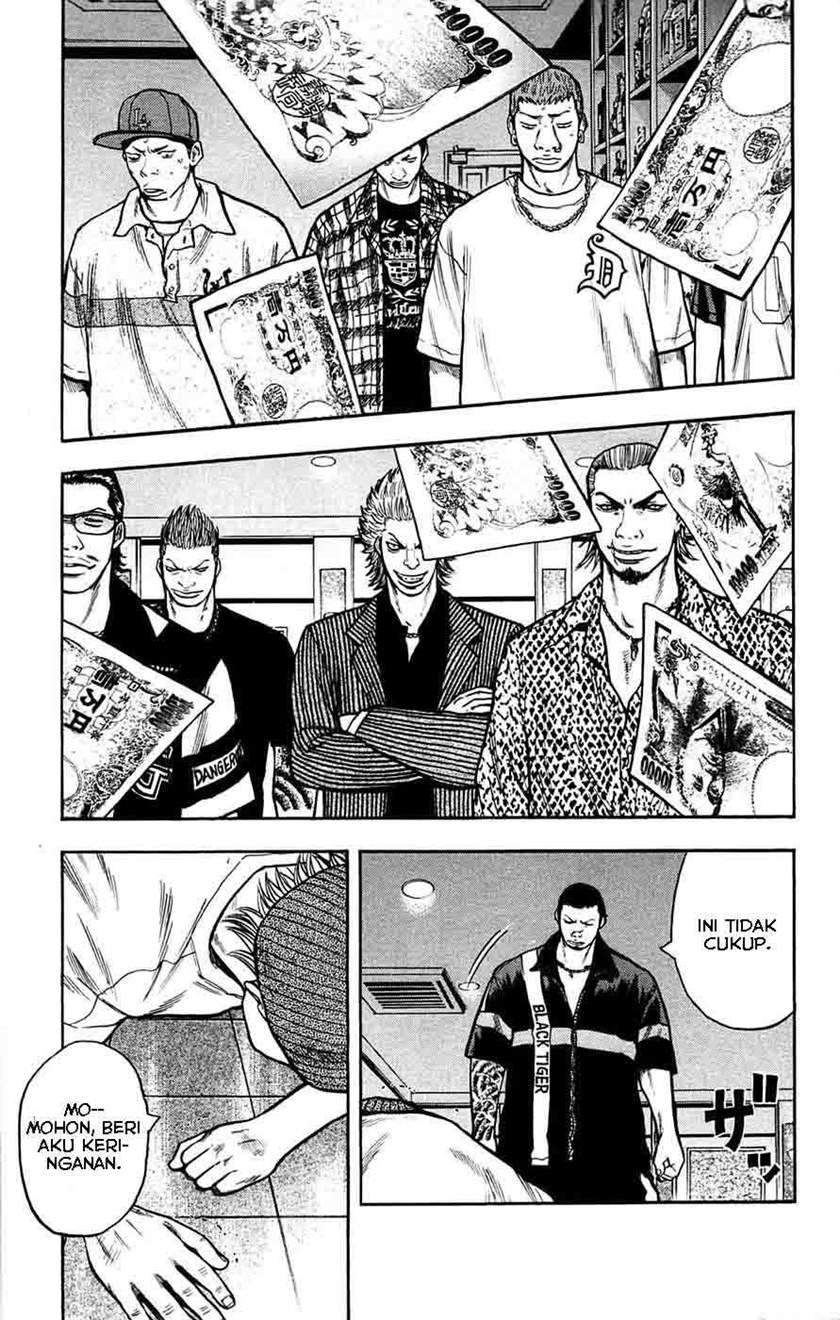 Chapter 43 - halaman 5