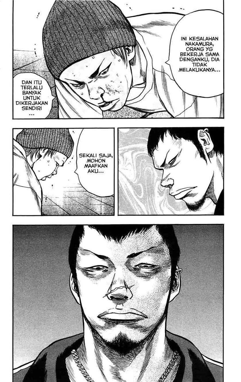 Chapter 43 - halaman 6