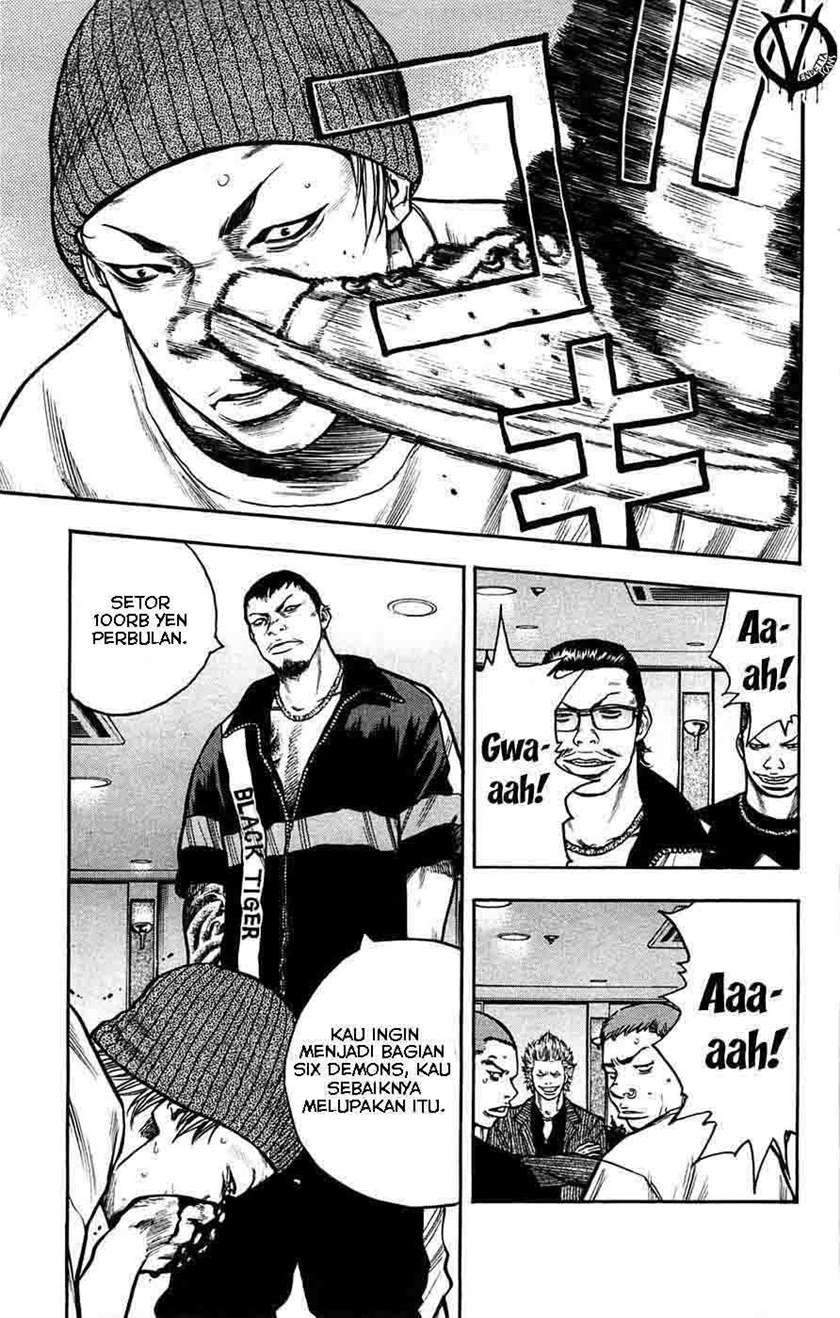 Chapter 43 - halaman 7