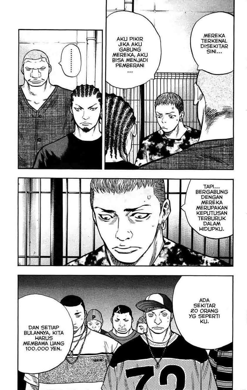 Chapter 43 - halaman 9