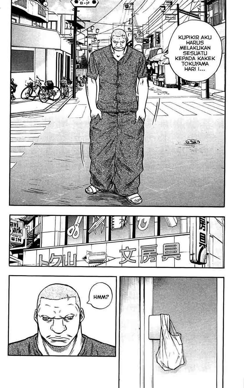 Chapter 42 - halaman 12