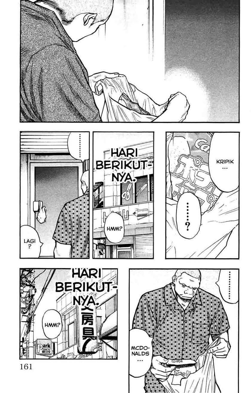 Chapter 42 - halaman 13