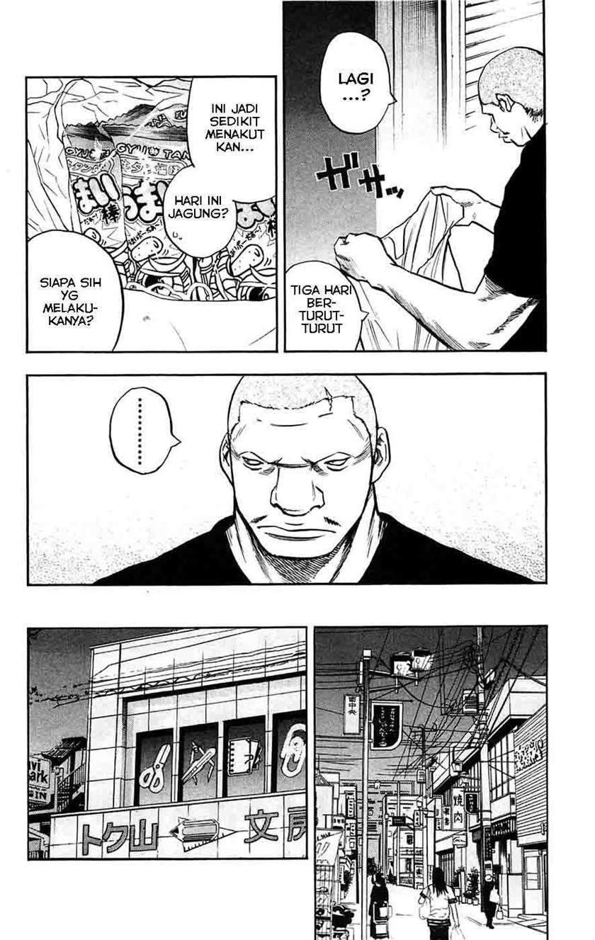 Chapter 42 - halaman 14