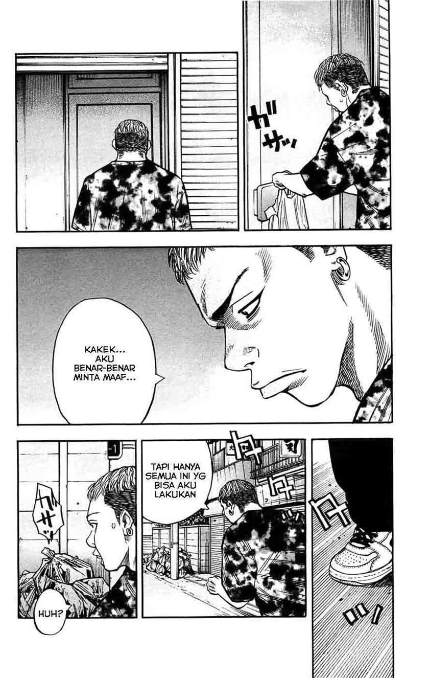 Chapter 42 - halaman 16