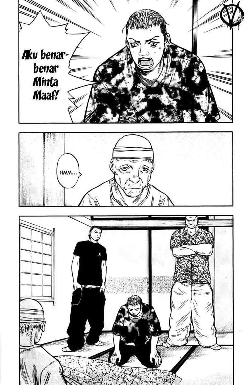 Chapter 42 - halaman 19