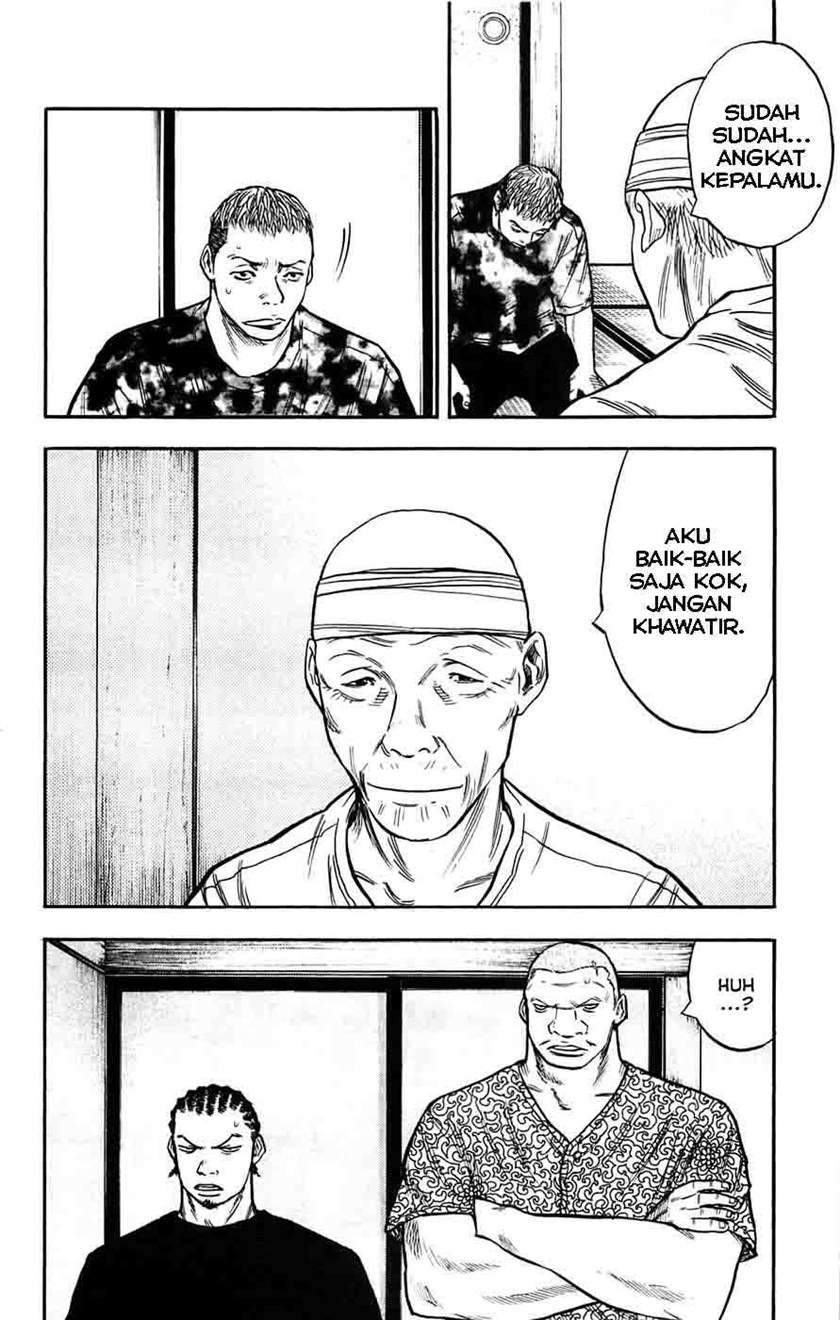Chapter 42 - halaman 20