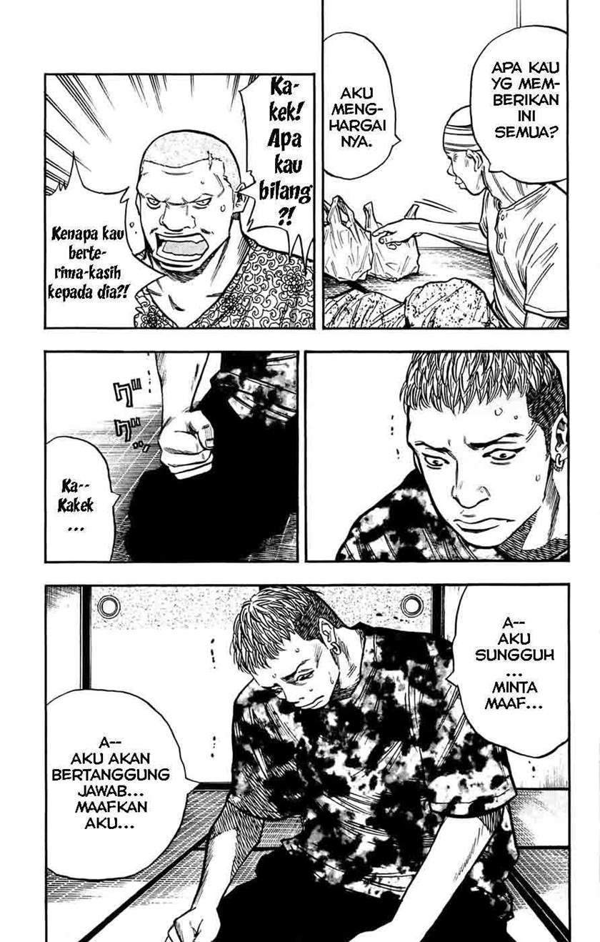 Chapter 42 - halaman 21