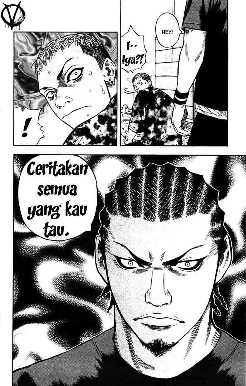 Chapter 42 - halaman 22