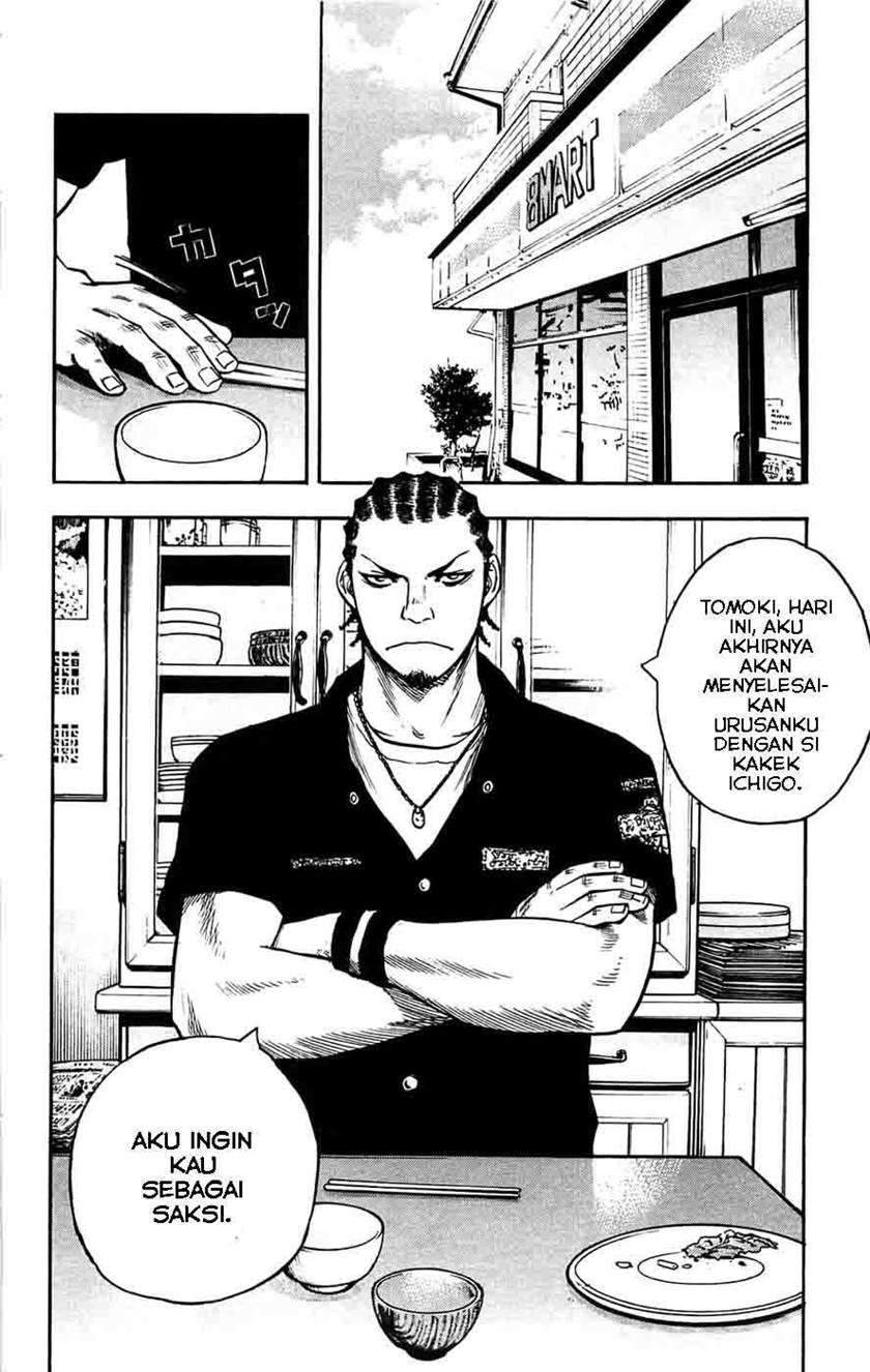 Chapter 42 - halaman 4