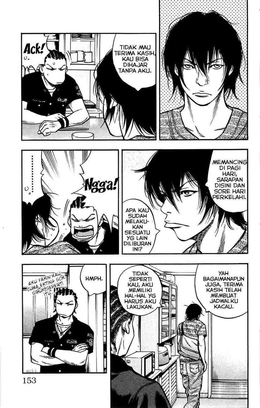 Chapter 42 - halaman 5