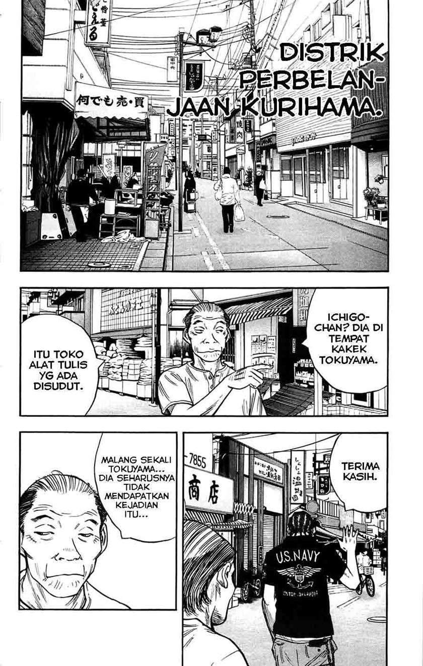 Chapter 42 - halaman 6