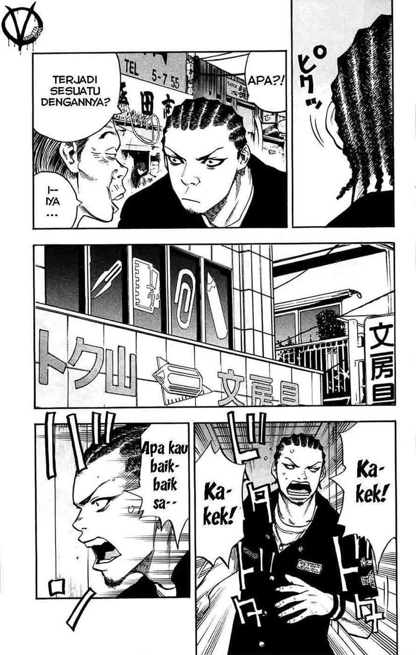 Chapter 42 - halaman 7