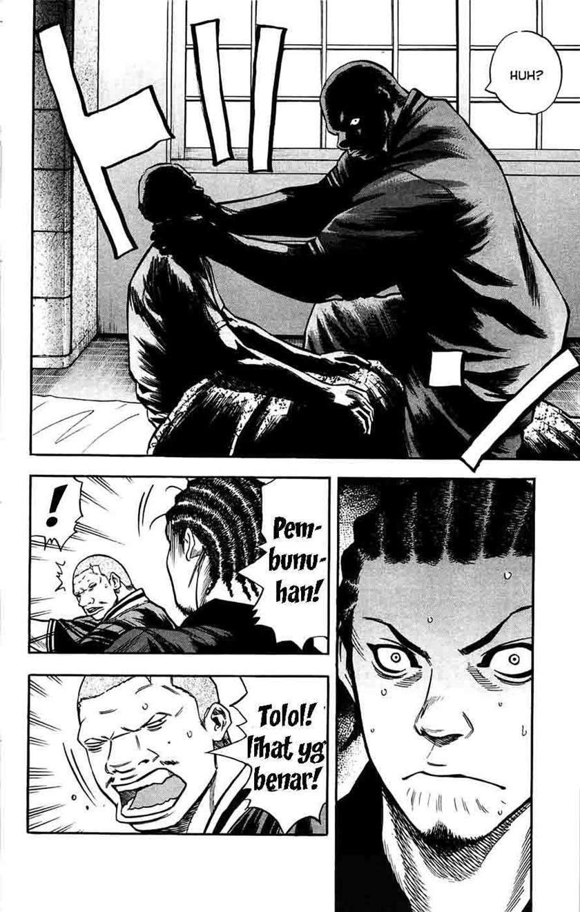 Chapter 42 - halaman 8