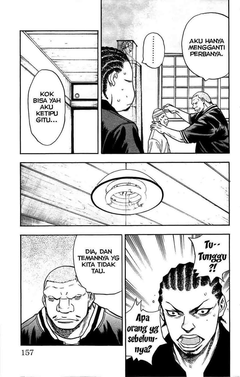 Chapter 42 - halaman 9