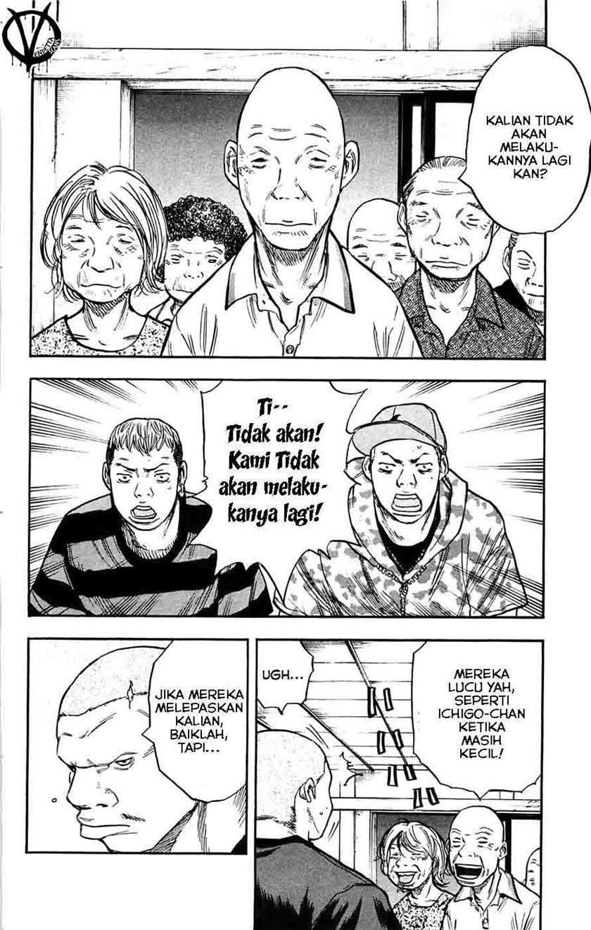 Chapter 41 - halaman 12