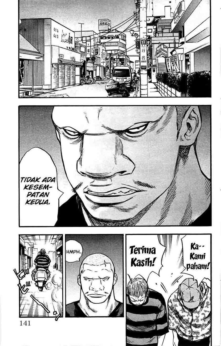 Chapter 41 - halaman 13