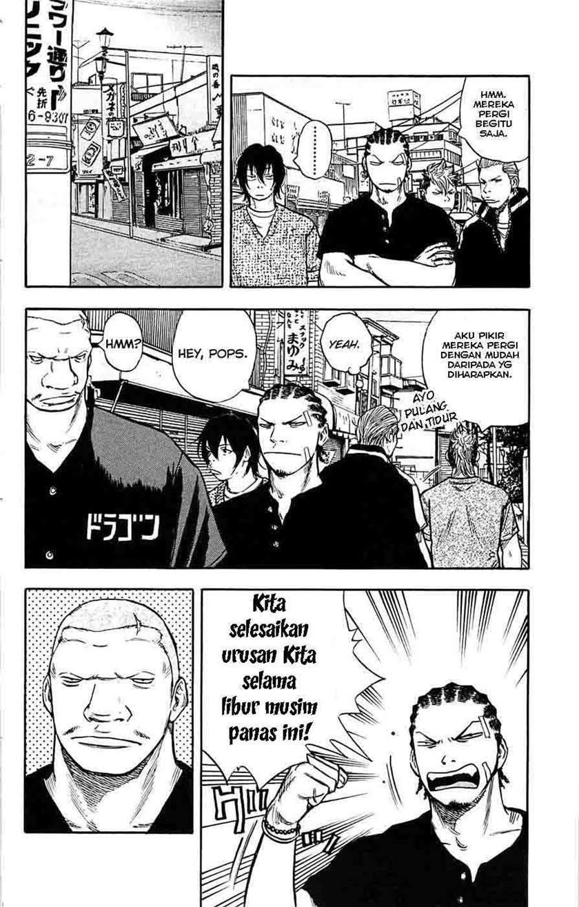 Chapter 41 - halaman 14