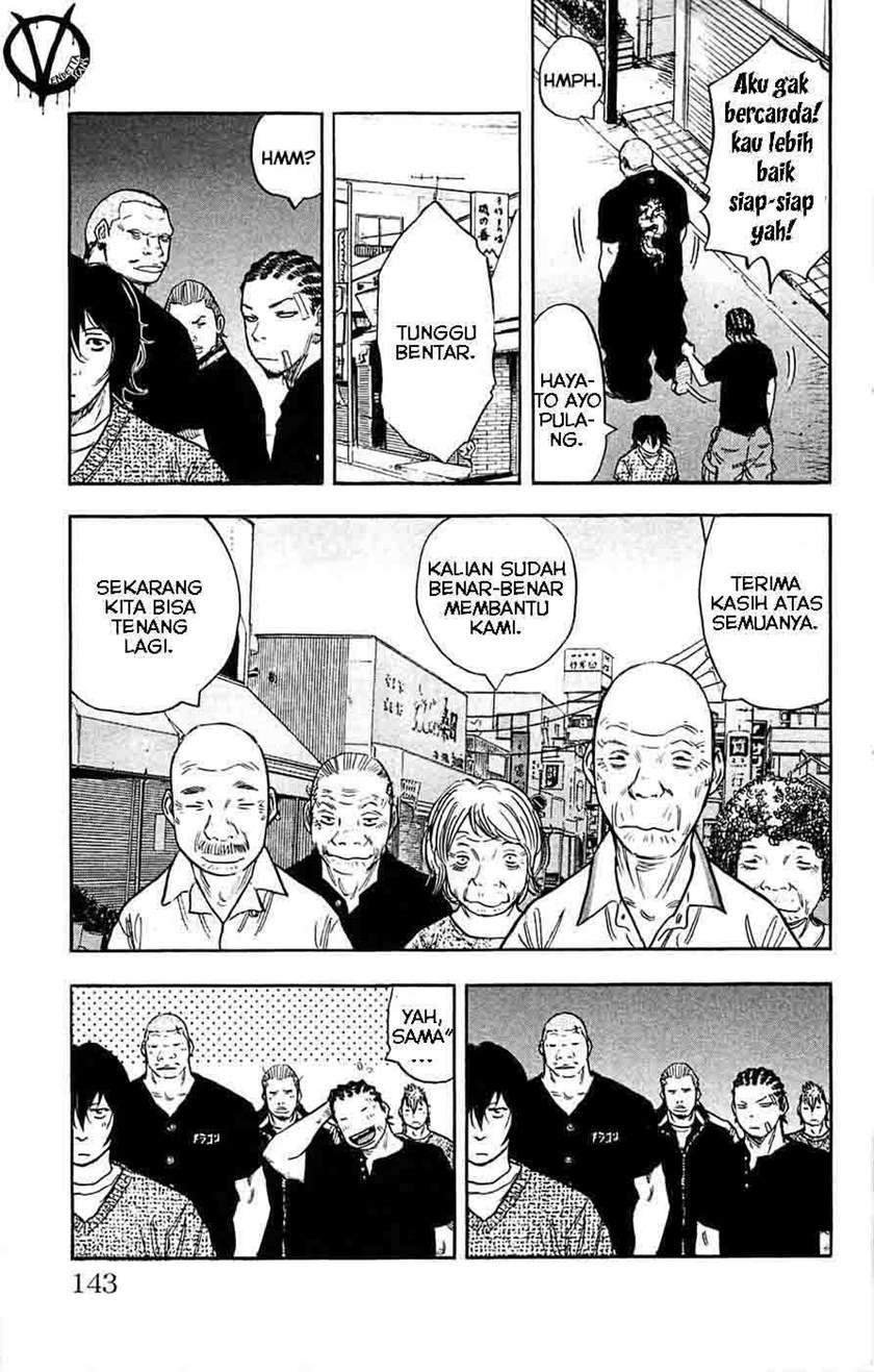Chapter 41 - halaman 15