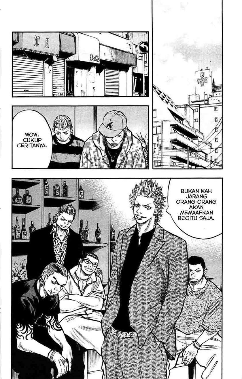 Chapter 41 - halaman 16