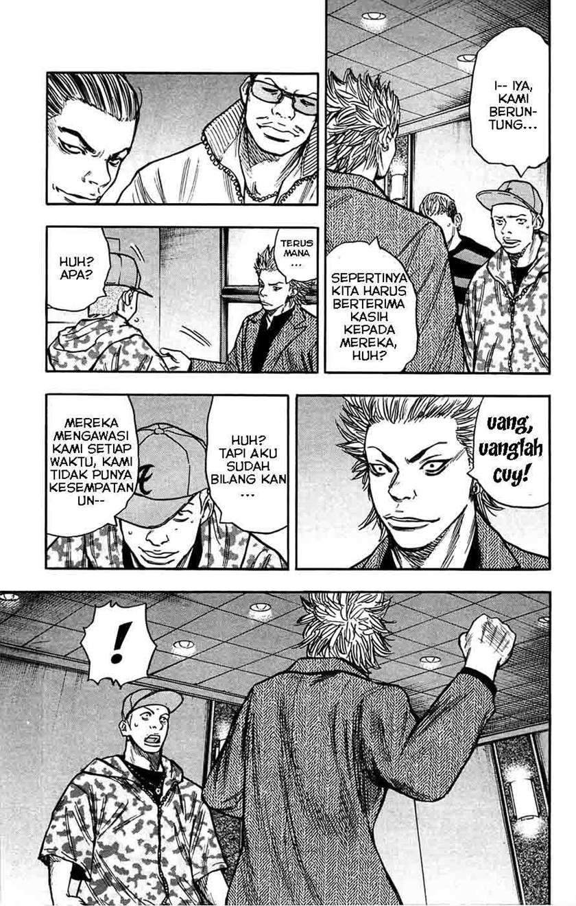 Chapter 41 - halaman 17