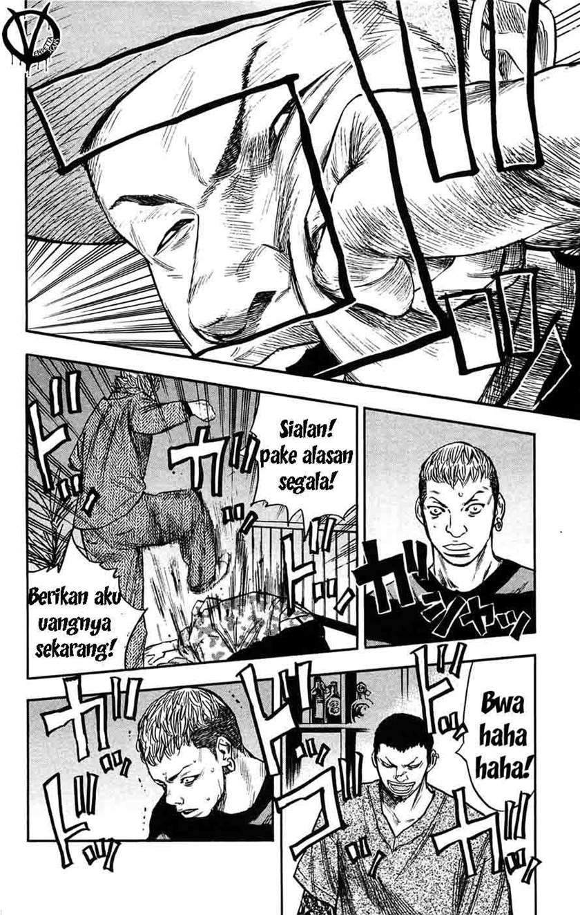 Chapter 41 - halaman 18