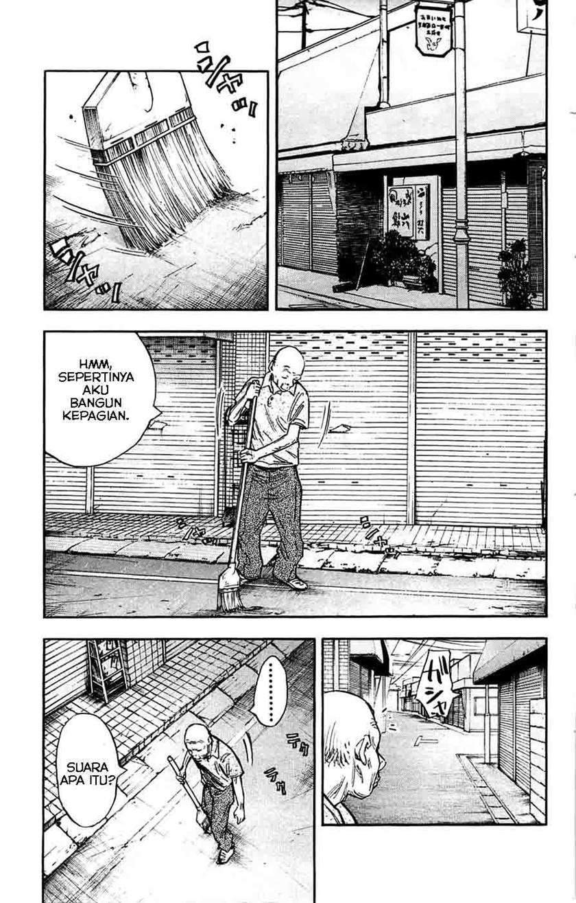 Chapter 41 - halaman 19