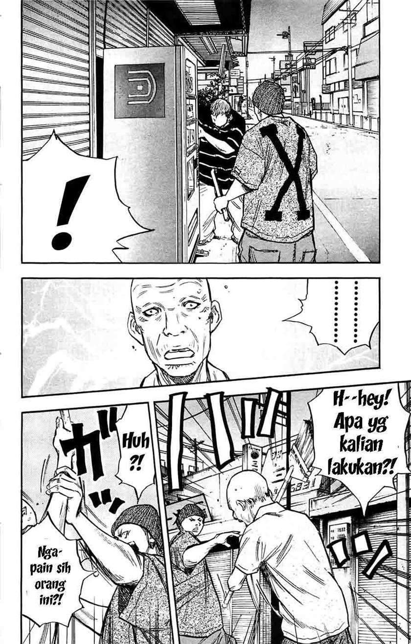 Chapter 41 - halaman 20
