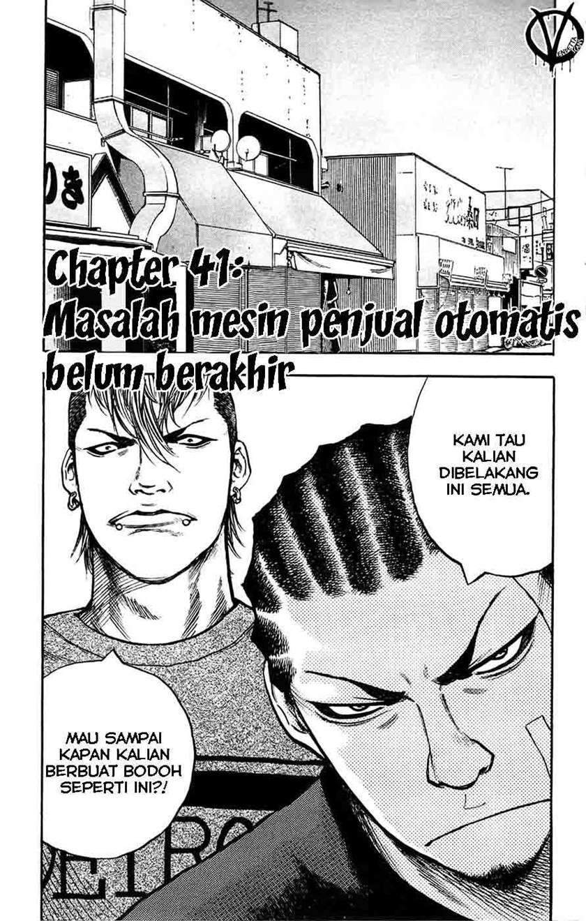 Chapter 41 - halaman 3