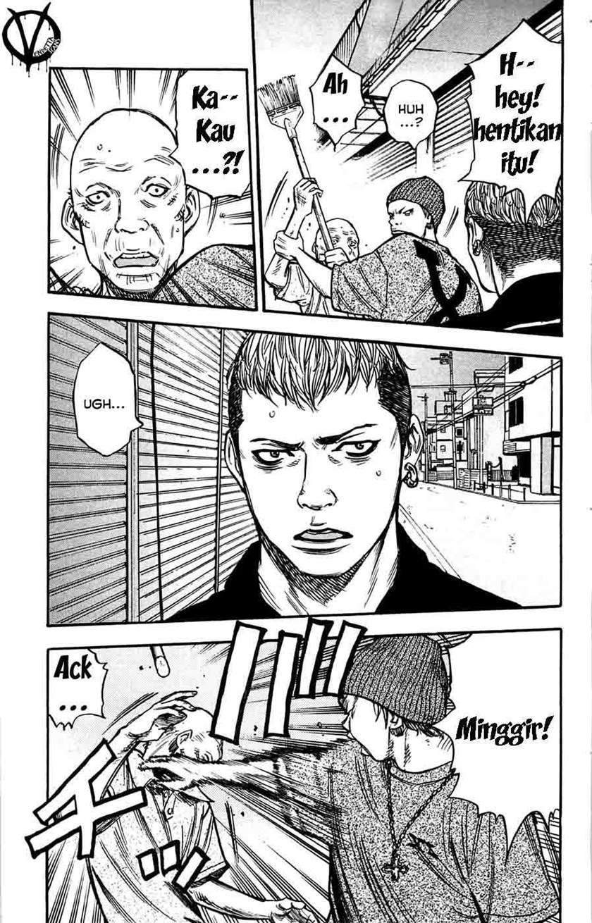 Chapter 41 - halaman 21