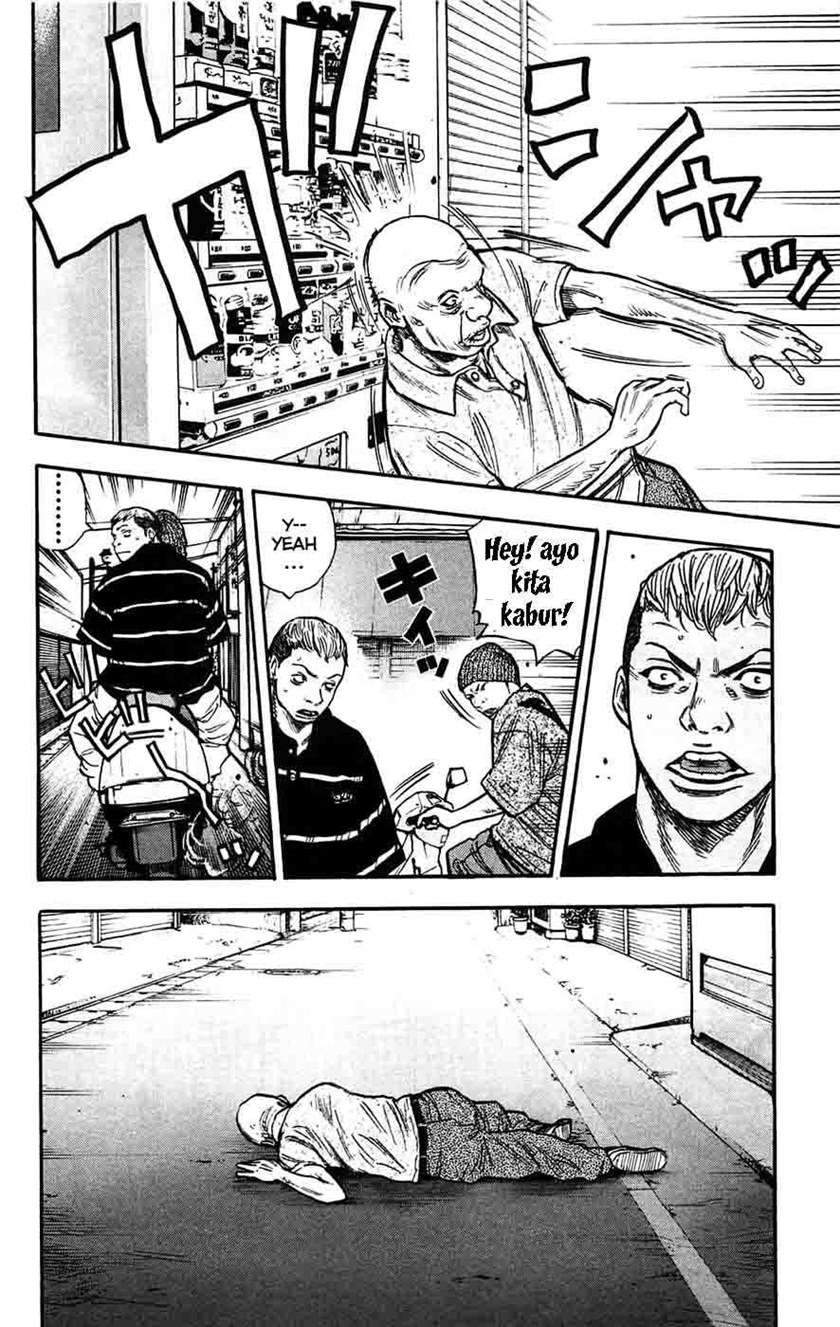 Chapter 41 - halaman 22