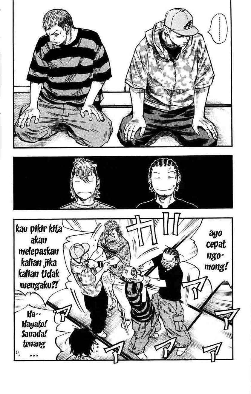 Chapter 41 - halaman 4