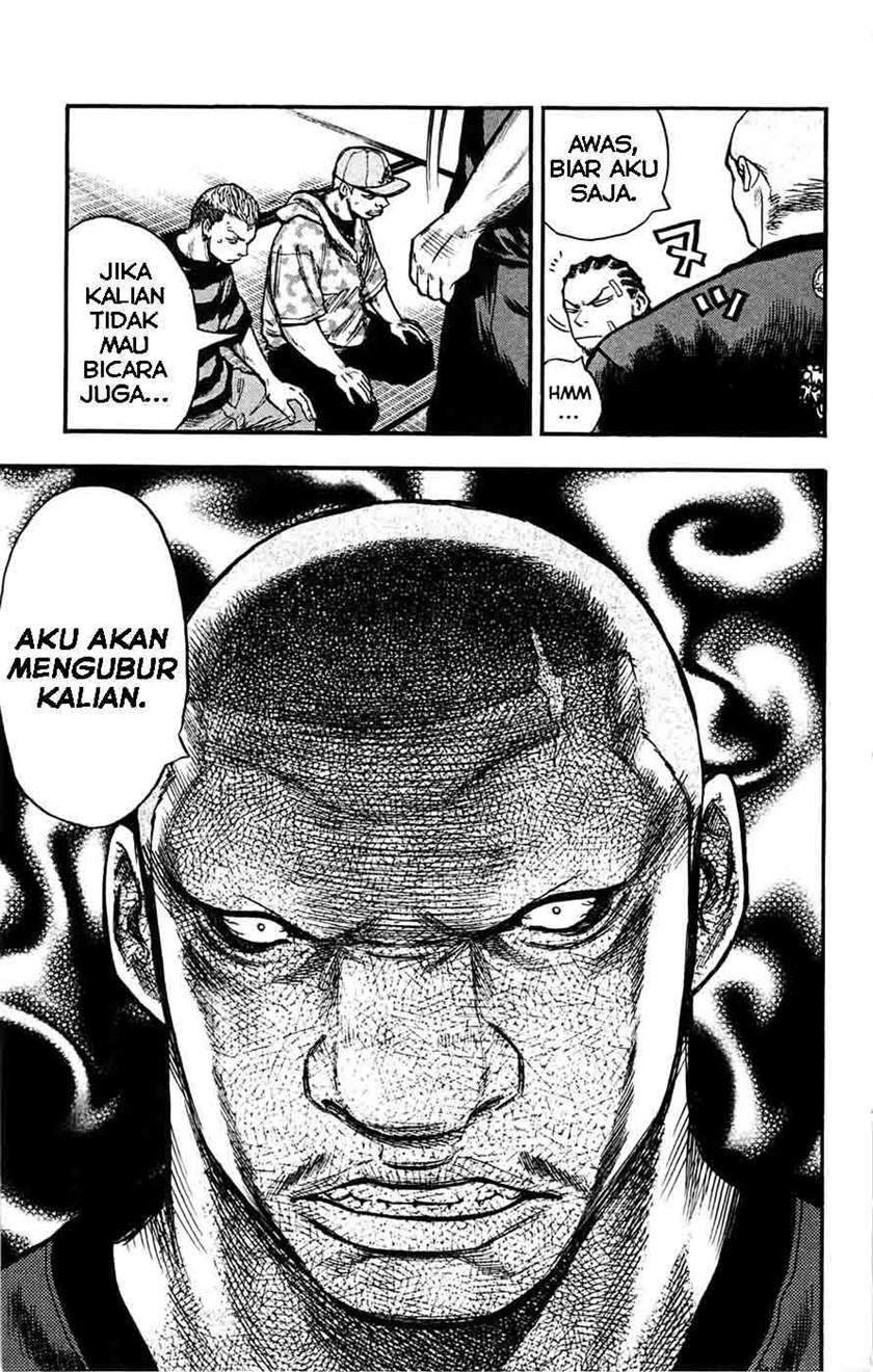 Chapter 41 - halaman 5