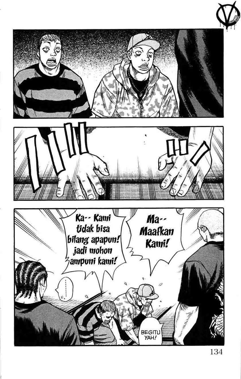 Chapter 41 - halaman 6
