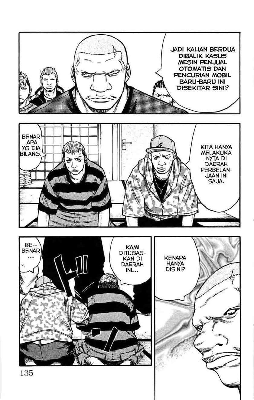 Chapter 41 - halaman 7