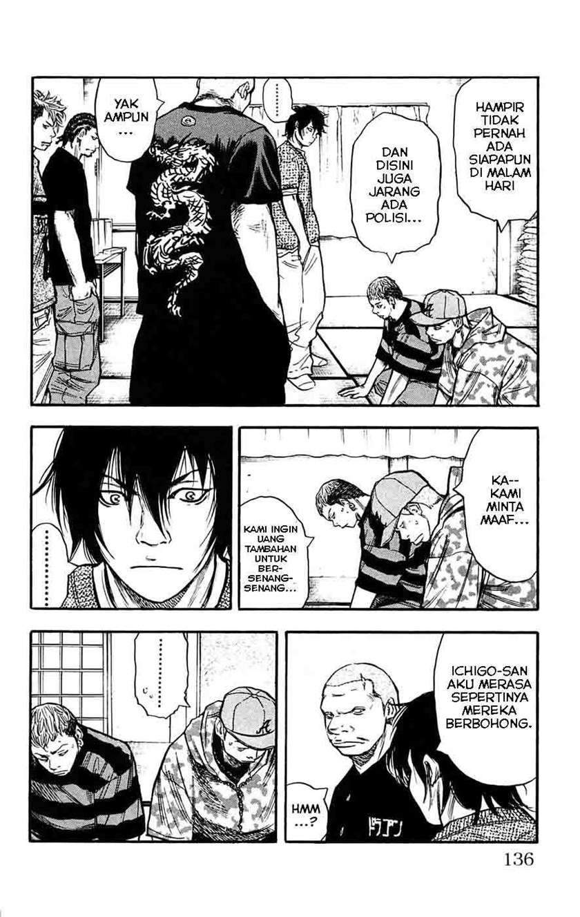 Chapter 41 - halaman 8