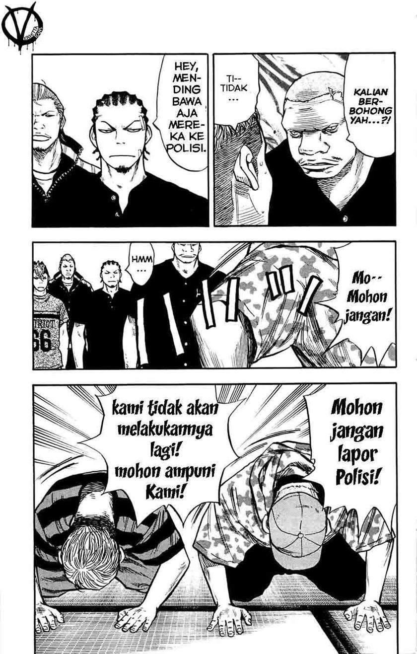 Chapter 41 - halaman 9