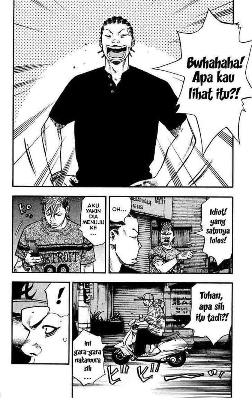 Chapter 40 - halaman 13