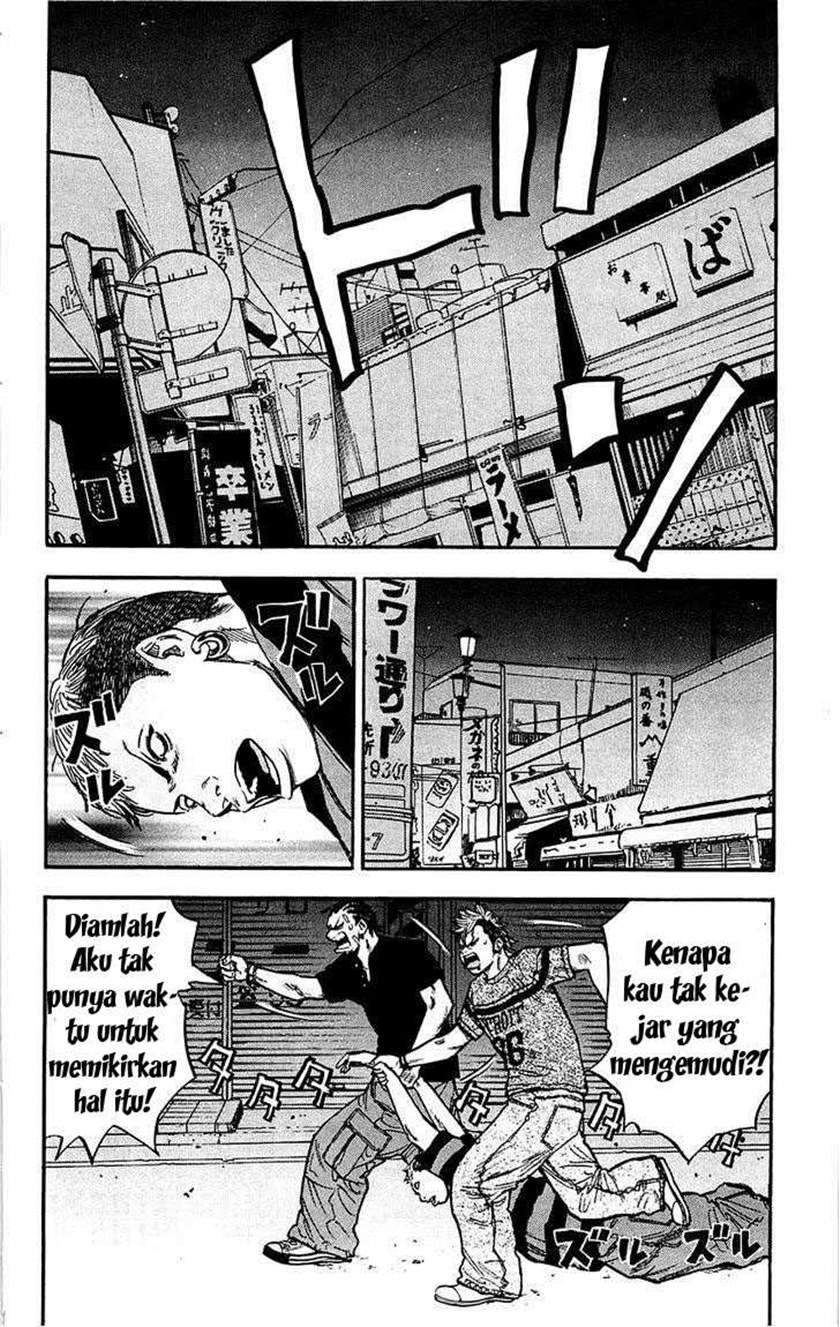 Chapter 40 - halaman 15