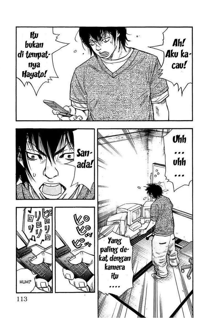Chapter 40 - halaman 4