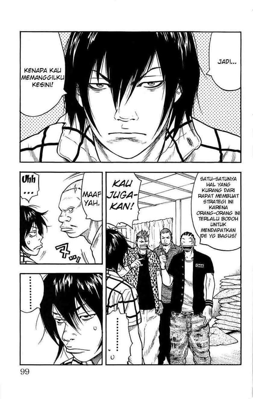 Chapter 39 - halaman 12