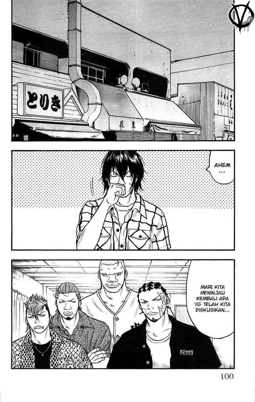 Chapter 39 - halaman 13