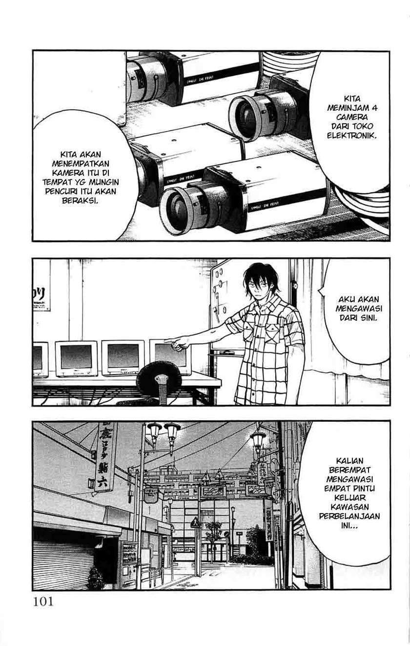 Chapter 39 - halaman 14