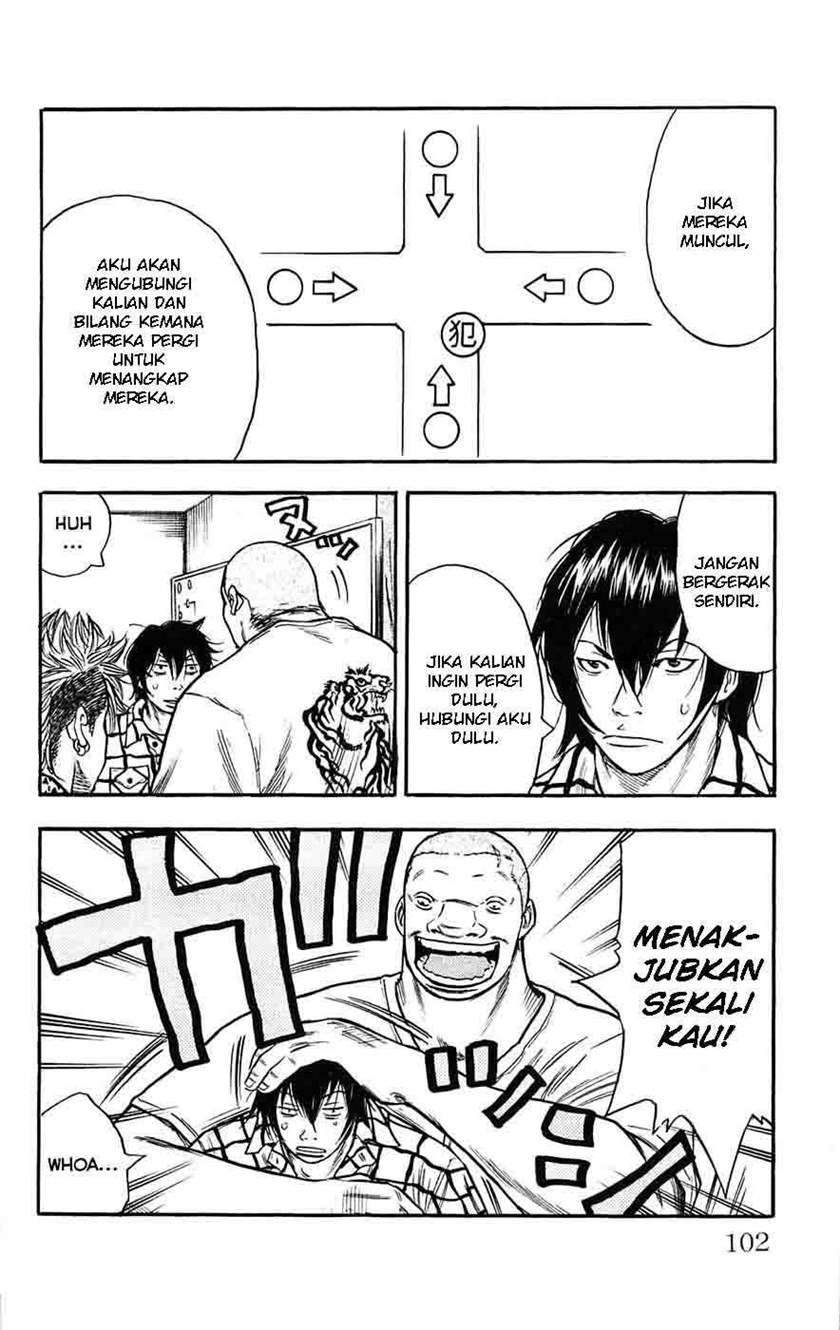 Chapter 39 - halaman 15