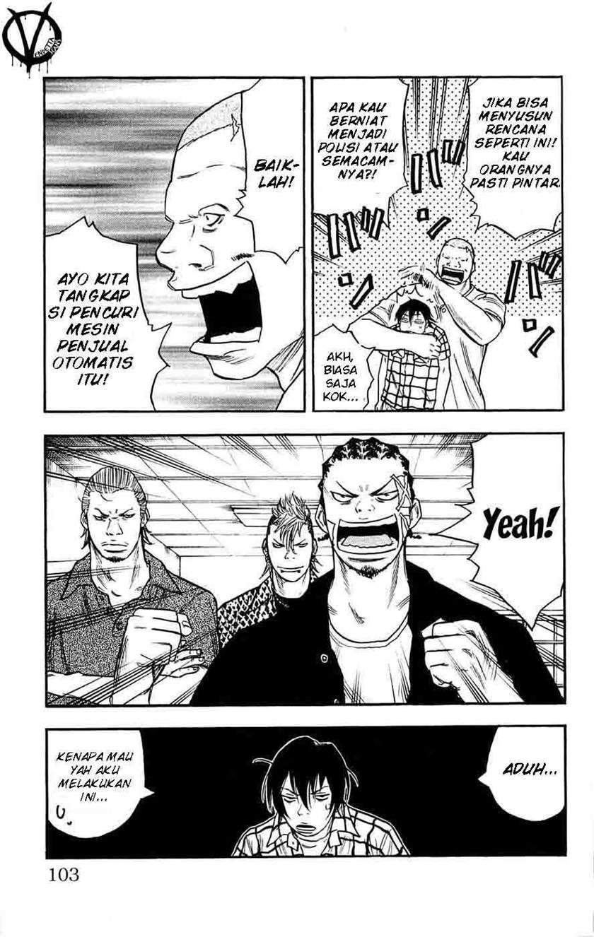 Chapter 39 - halaman 16