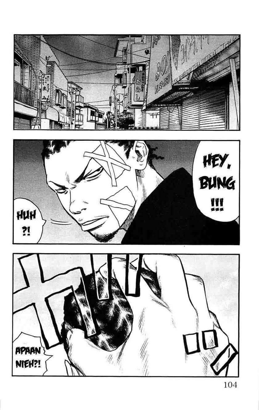 Chapter 39 - halaman 17