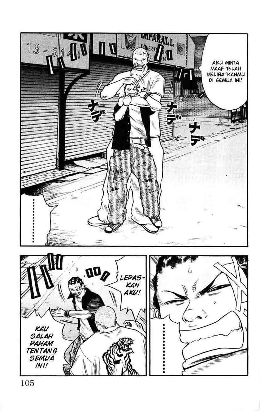 Chapter 39 - halaman 18