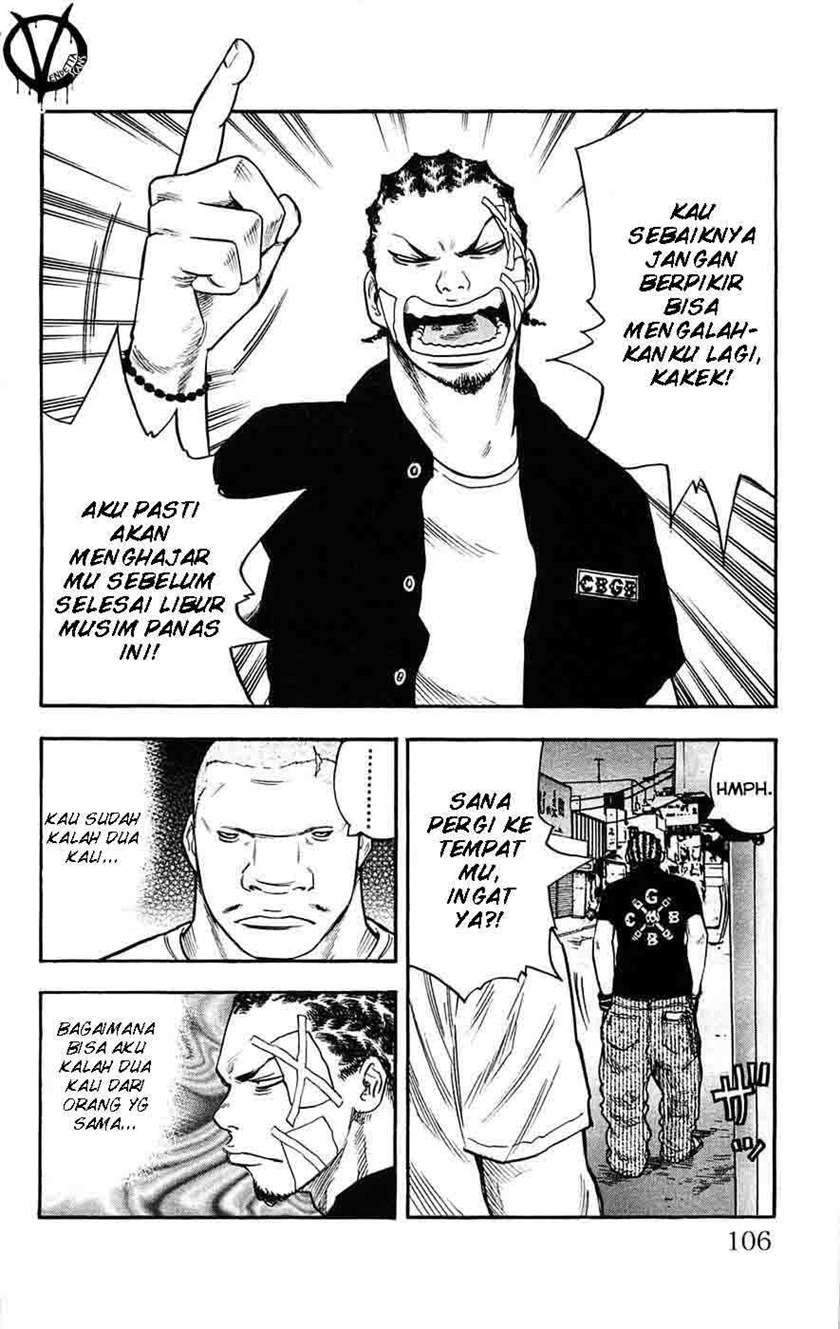 Chapter 39 - halaman 19